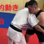 首里少林流空手道　Syorin Ryu Karate　闘心道＆武道会-5