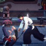 Buddhas Palm vs Judo 柔道 日本の武道  | Shaolin vs Wutang