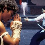 Muay Thai vs Judo 柔術 柔道 日本の武道  | Shaolin vs Wutang