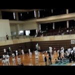 【空手古武道サイ】宮古島で沖縄県民体育大会#空手古武道#サイ#karatekobudo