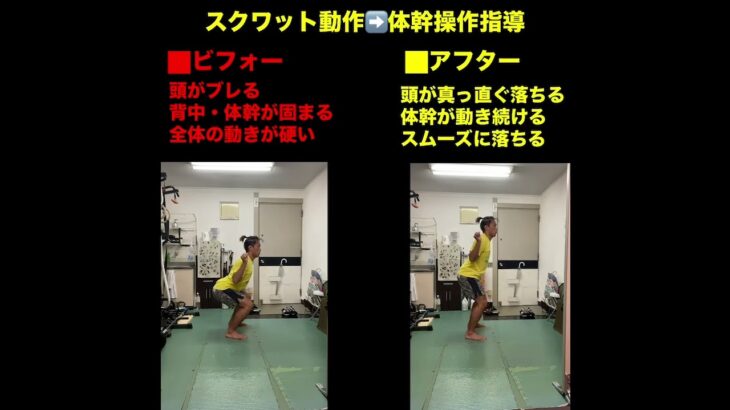 武道空手稽古MMA応用／基礎フィジカルと身体操作からの技術向上