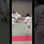 #judo 柔道最高!