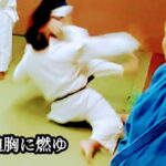 1本IPPON柔道を目指せ！黒帯同士のガチ1本をご覧あれ！シーズン6エピソード3！(大田区斎藤道場)(OTAKUSAITODOJO)#大田区斎藤道場#OTAKUSAITODOJO#武道#格闘技#1本