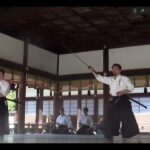 20240504下鴨神社古武道大会