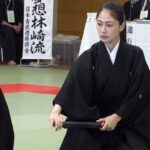 浅草第42回日本古武道演武大会【第１会場編】　The 42th Nippon Kobudo Demonstrations in Asakusa 2024 Part1