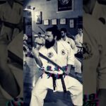 琉球古武道信武舘 • 心龍道場 イタリア• Ryukyu Kobudo Shimbukan Napoli – Kobudo di Okinawa • Sensei  Carlo Mangione