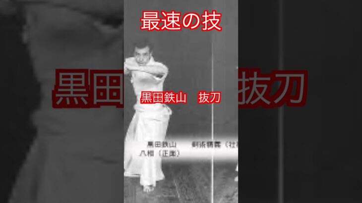 【武術・格闘技】好きなら検索すべきワード　４選　最速の技編！！　#aikido ＃karate #martial #合気道 #武道 #空手＃筋トレ＃腕立て＃push-up