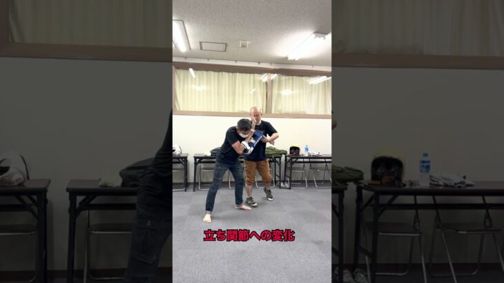 【スポーツ、武道では禁止】第3のパンチ #shorts #武術　#格闘技 #武道 #護身術 #martialarts #selfdefense