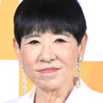 柔道村尾三四郎を絶賛「清く、正しく、強くっていう古武道の良さがある」