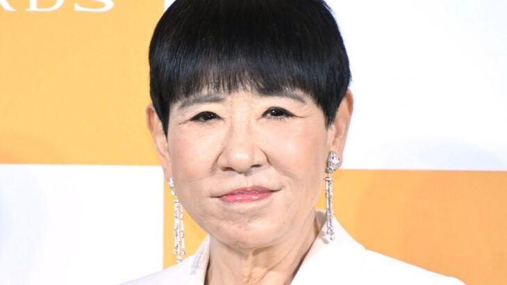 柔道村尾三四郎を絶賛「清く、正しく、強くっていう古武道の良さがある」