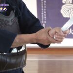 もっと強くなれる剣道稽古の秘訣／範士　八段　香田郡秀