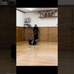 【上段の恐ろしさ】 #short #kendo #剣道 #budo #samurai