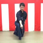 鵜之首返 Unokubi gaeshi #martialarts #古武術 #古武道