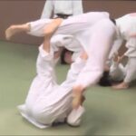 1本IPPON柔道を目指せ！黒帯同士のガチ1本をご覧あれ！シーズン11エピソード4！(大田区斎藤道場)(OTAKUSAITODOJO)#大田区斎藤道場#OTAKUSAITODOJO#1本#武道#格闘技